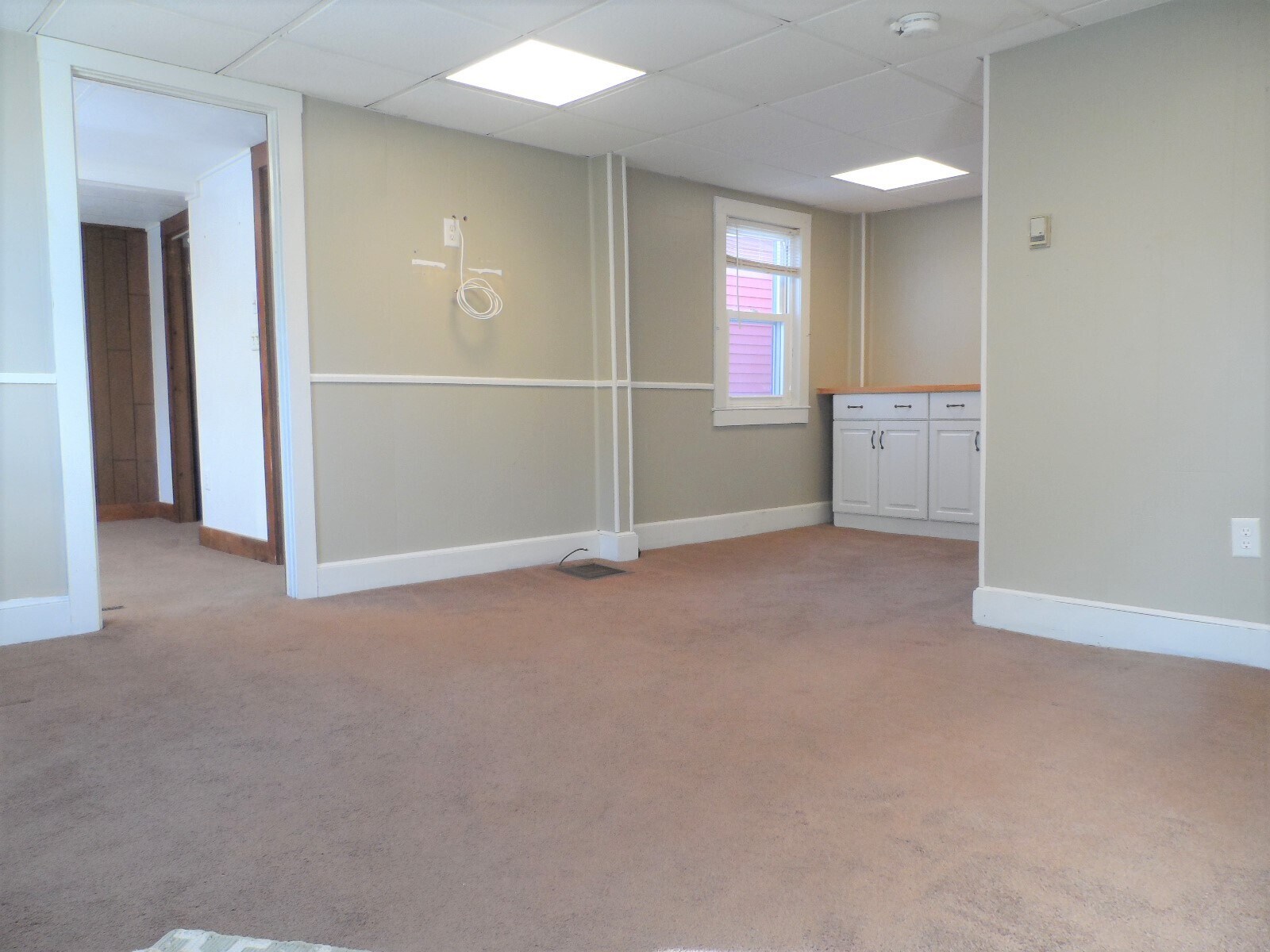 Building Photo - 130 Park St