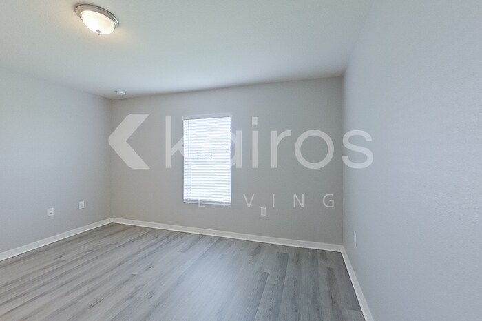 Building Photo - 826 Wilmington Pkwy