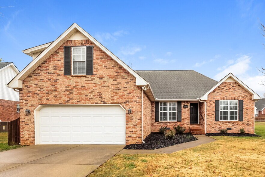 Primary Photo - 1518 Diawa Ct