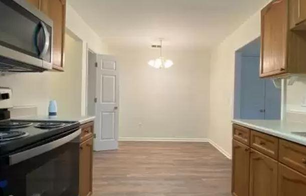 Building Photo - 2754 Westbrook Ct