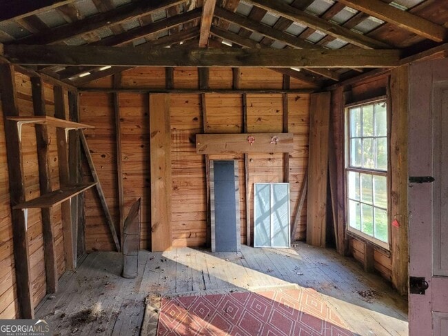 Building Photo - 1204 Jefferson Hwy