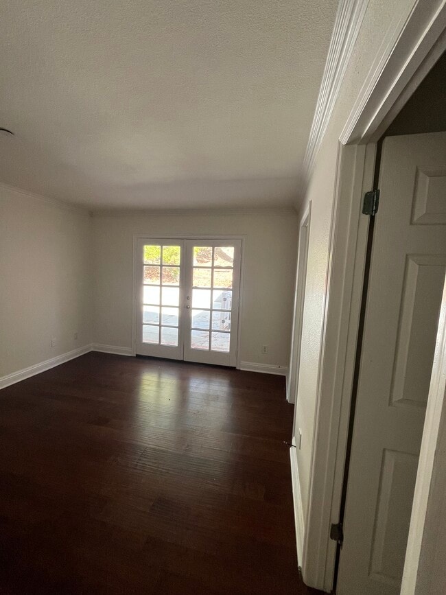 Building Photo - 12727 Shenley St