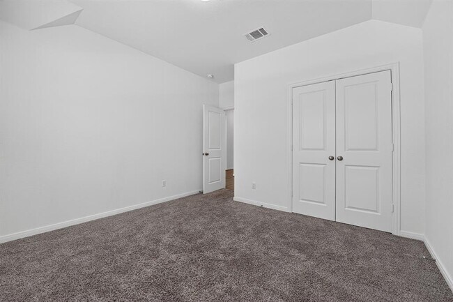 Building Photo - 516 Panzano Dr