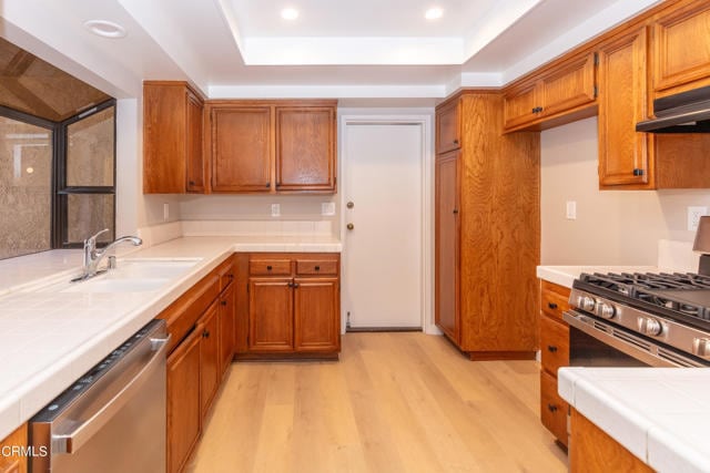 Building Photo - 985 Hawthorne Ln