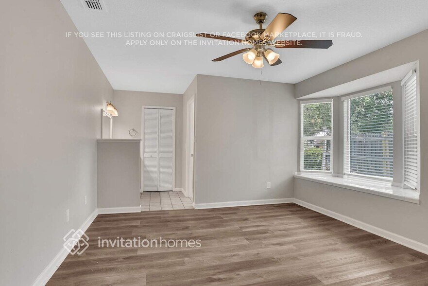 Building Photo - 2103 Churchill Downs Cir