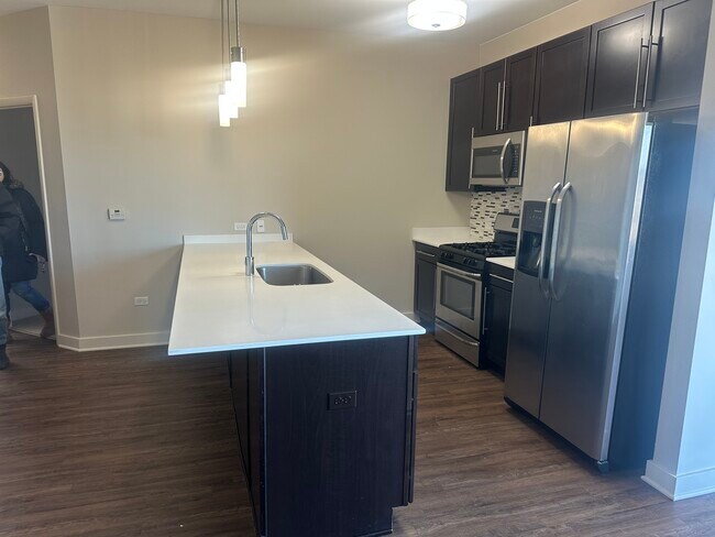 Building Photo - 770 Skokie Blvd