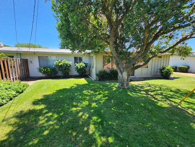 Building Photo - 5604 Indian Wells Ave