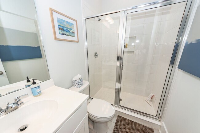 Building Photo - 3 Bedroom 3 Bath Single Family Home in Sab...