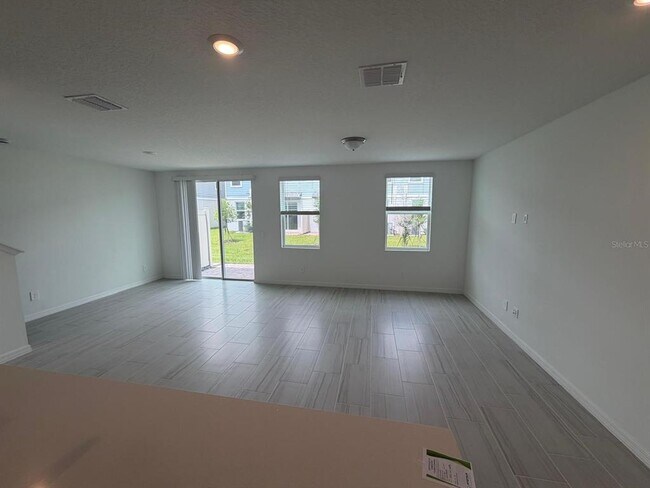 Building Photo - 4256 Ranch House Rd