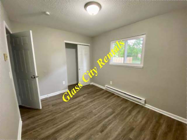 Building Photo - 4429 Dunloe Ct