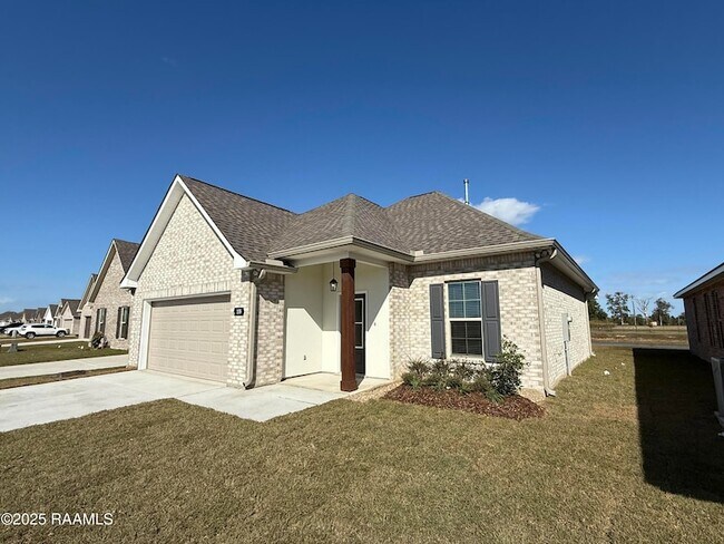 Building Photo - 135 Ridley Ln