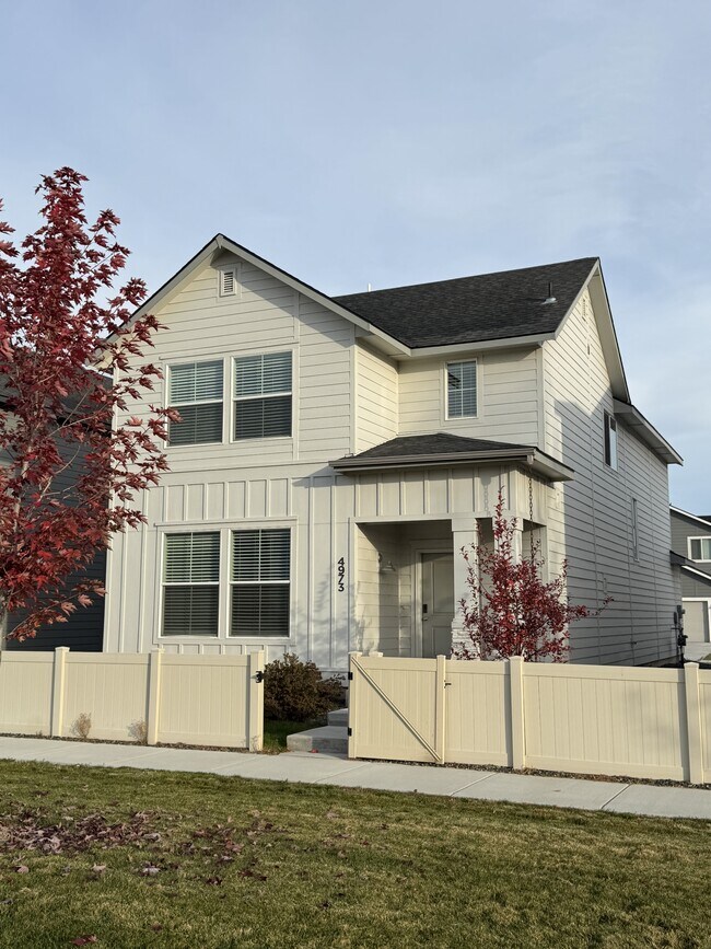 Primary Photo - 4973 W Marysville St