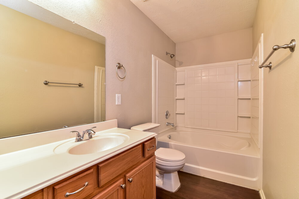 Building Photo - 4786 Wind Trace Dr