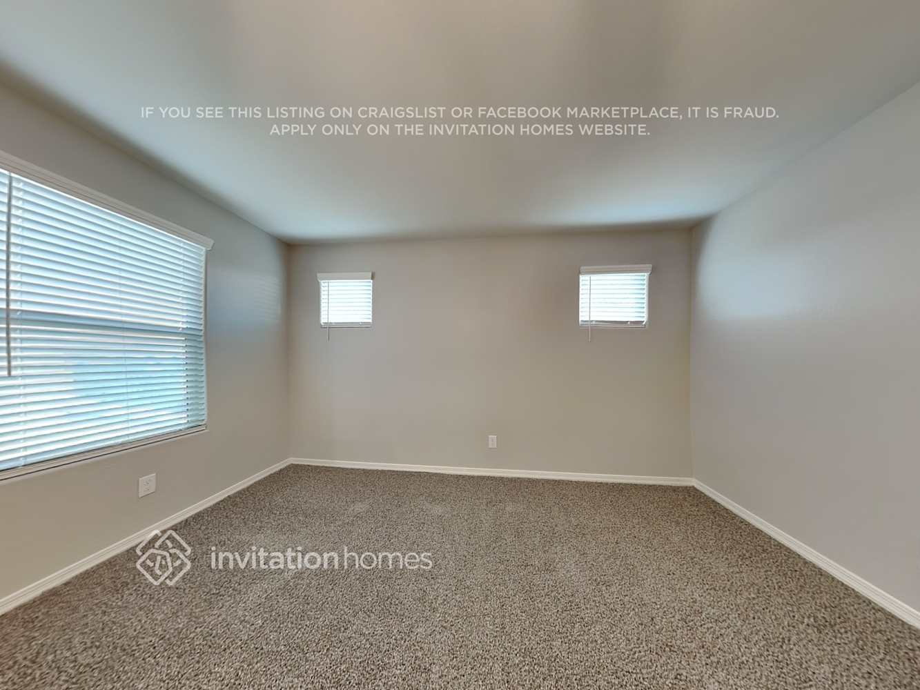 Building Photo - 8019 W Agora Ln