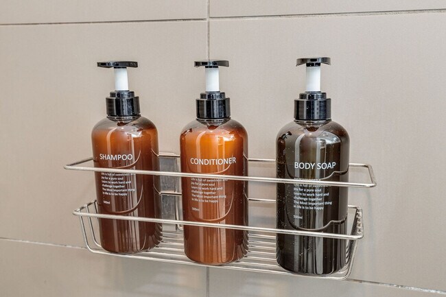 Building Photo - 1112 13th Ave