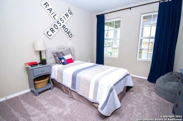 Building Photo - 4503 Meadowland Pl