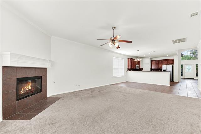 Building Photo - 13270 Roadster Dr