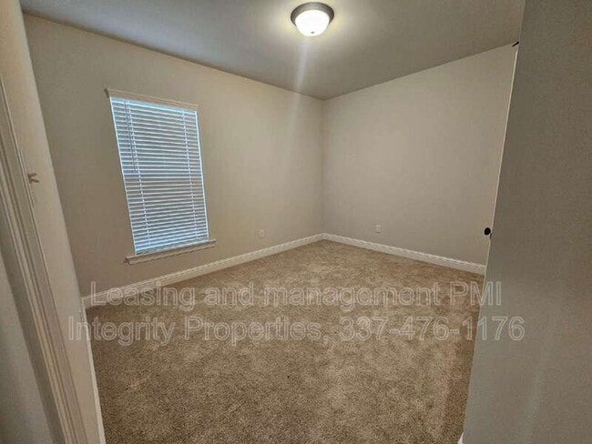 Building Photo - 26063 Purdy Ave