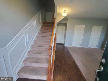 Building Photo - 436 Richwood Aura Rd