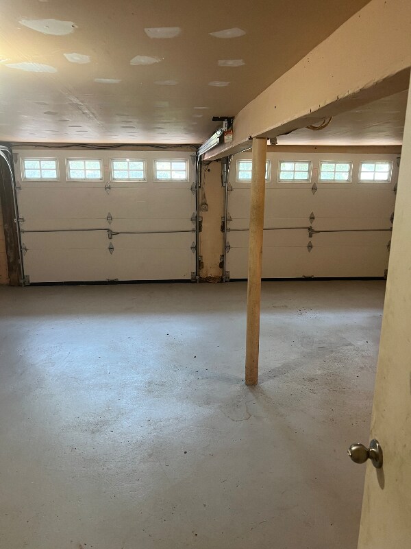 Building Photo - 57 Park Terrace