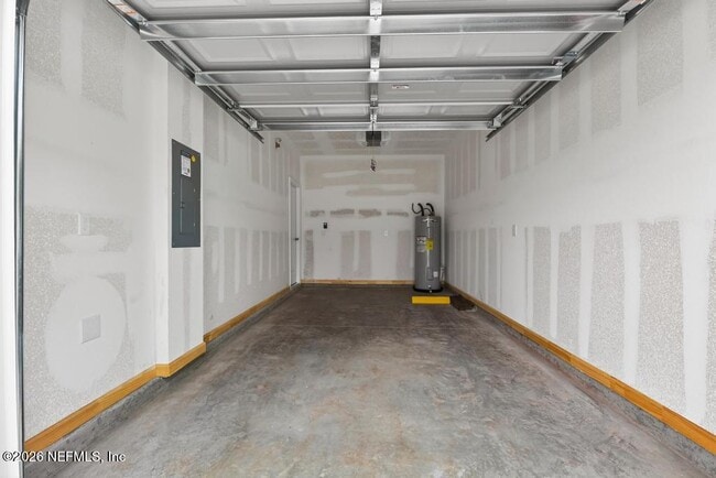 Building Photo - 5978 Ortega Lk Dr