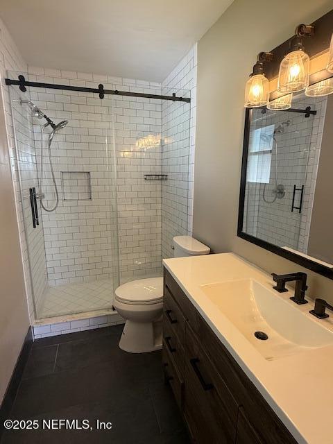 Building Photo - 2819 Robinette Dr