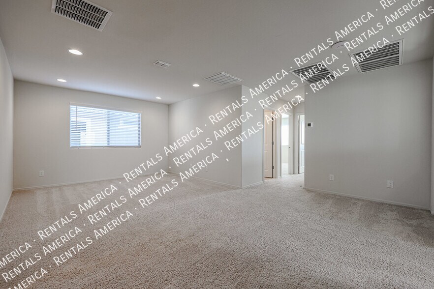 Building Photo - 25334 N 163rd Dr