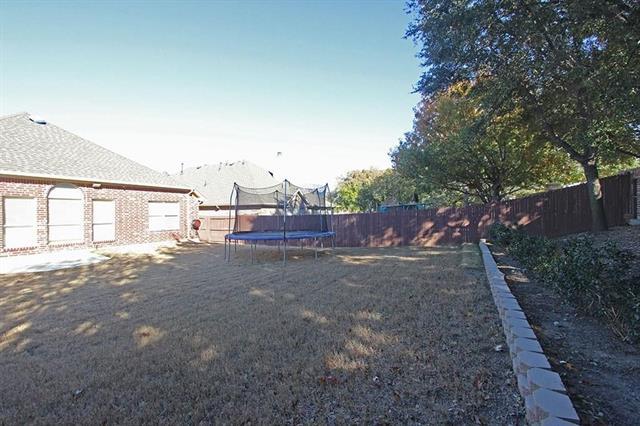 Building Photo - 1861 Carson Ln