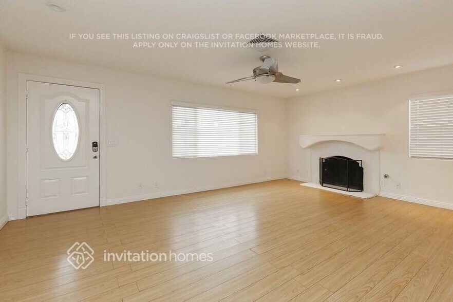 Building Photo - 737 Danecroft Ave