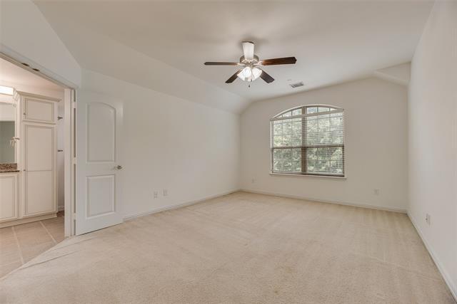 Building Photo - 6505 Rutherford Rd