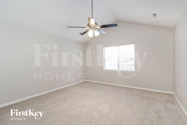 Building Photo - 1026 Weeping Willow Ln