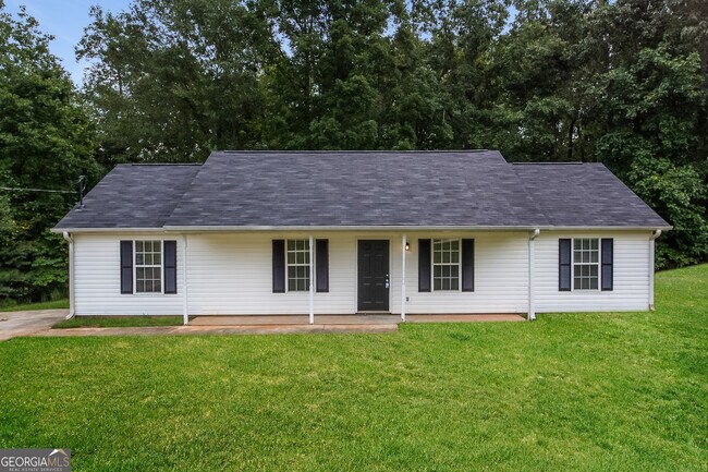 Primary Photo - 120 Whitehead Dr
