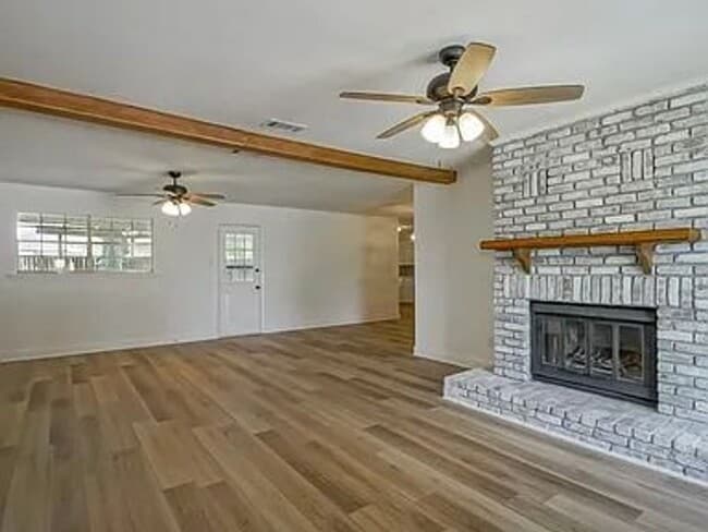 Building Photo - GREAT HOMES