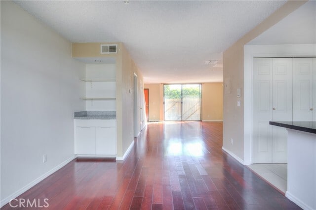Building Photo - 2020 20th St