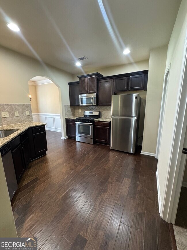 Building Photo - 2275 Morgan Farm Dr