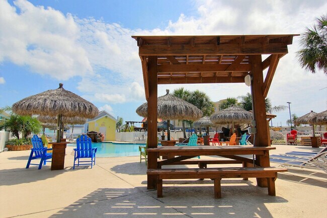 Building Photo - 2211 TX-361