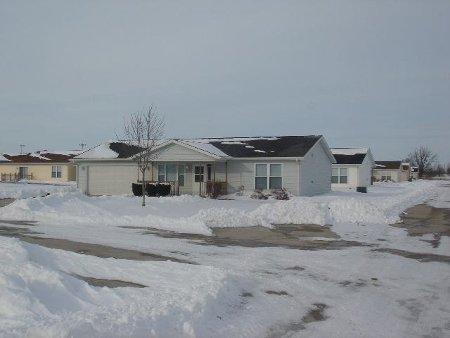 Primary Photo - North Meadows Village Independent Living Faci