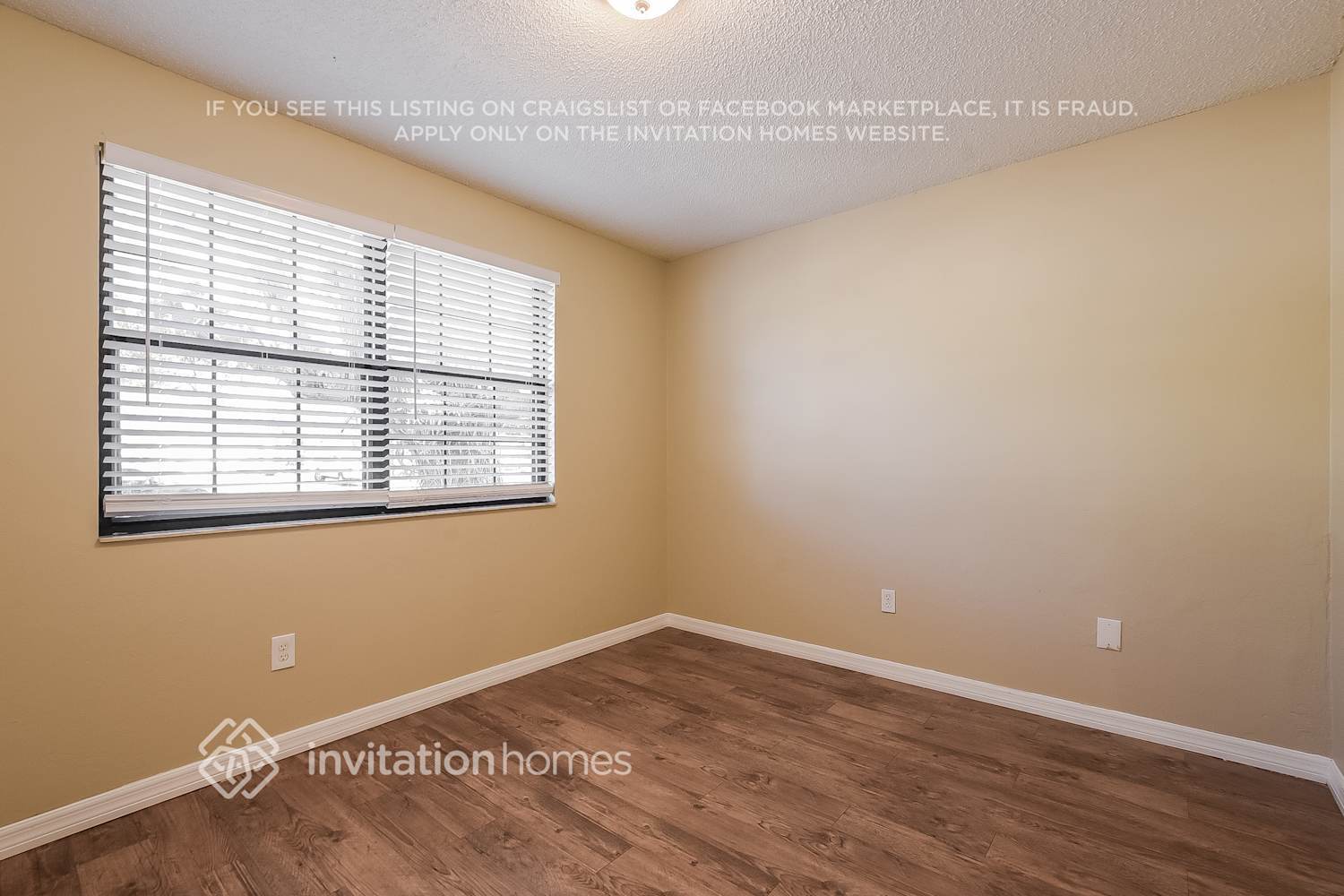 Building Photo - 6960 Belfast Ave