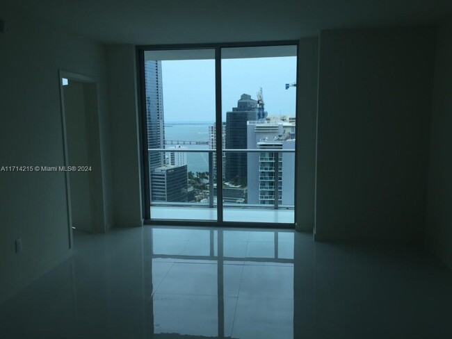 Building Photo - 1100 South Miami Avenue Apt #4102, Miami, ...