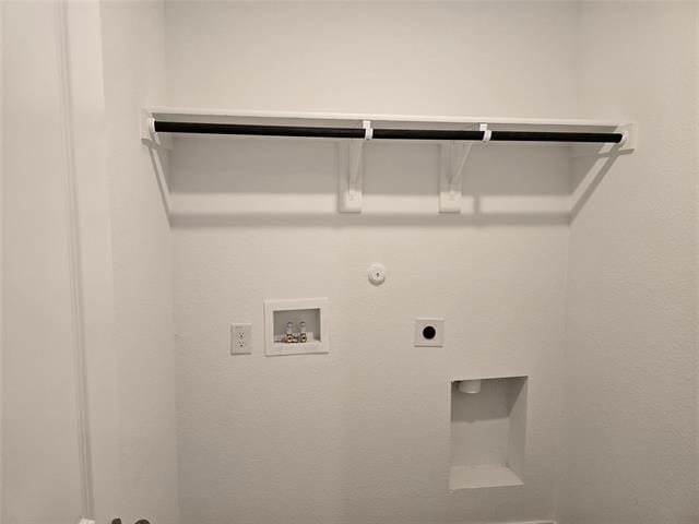 Building Photo - 2009 Derby Ln