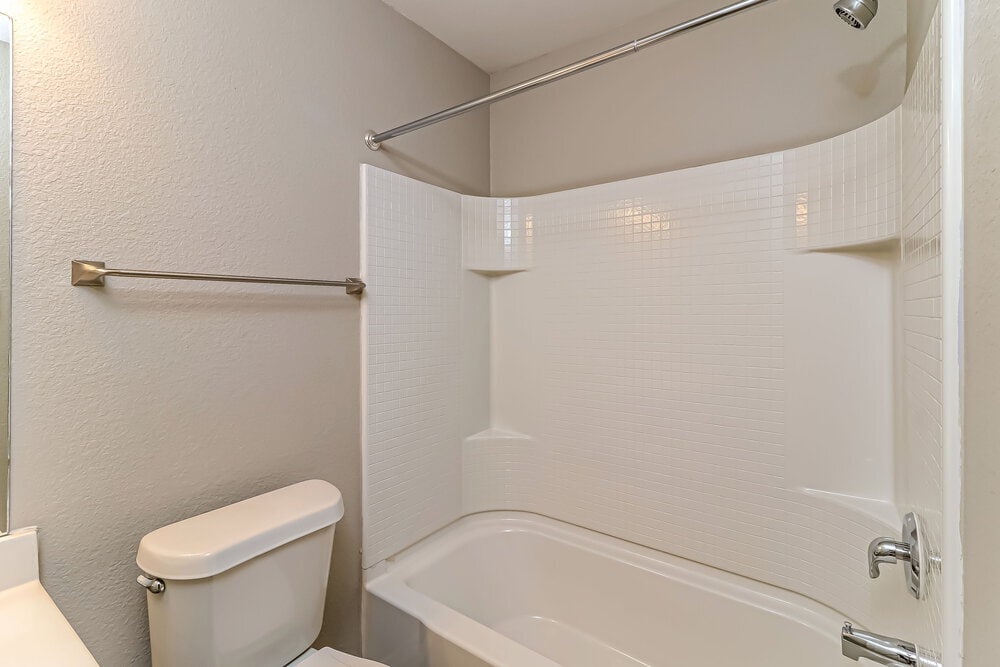 Building Photo - 10456 Winding Passage Way