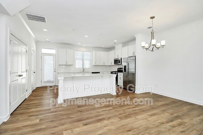 Building Photo - 222 Gilead Rd