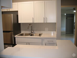Building Photo - 34 Crossings Cir