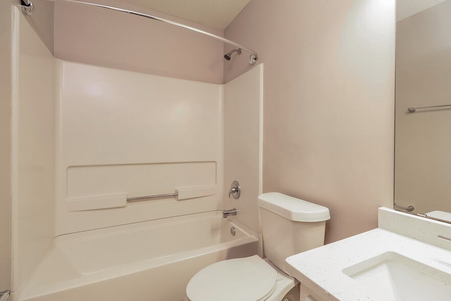 Building Photo - 4651 Jackam Ridge Ct