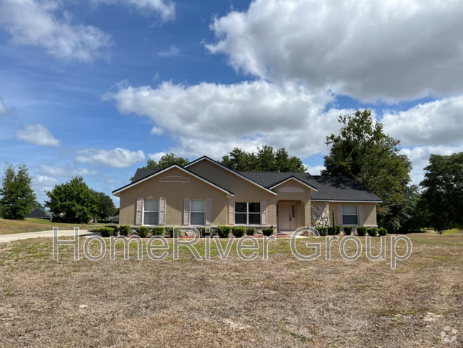 Building Photo - 525 Dowling Cir