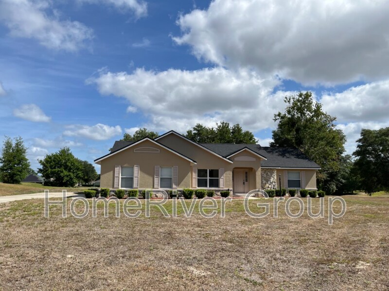 Building Photo - 525 Dowling Cir
