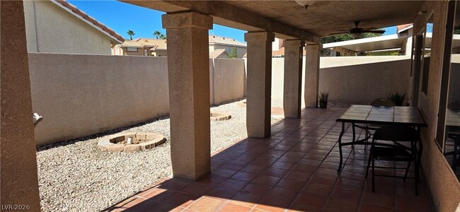 Building Photo - 9007 Dulcimer Ln