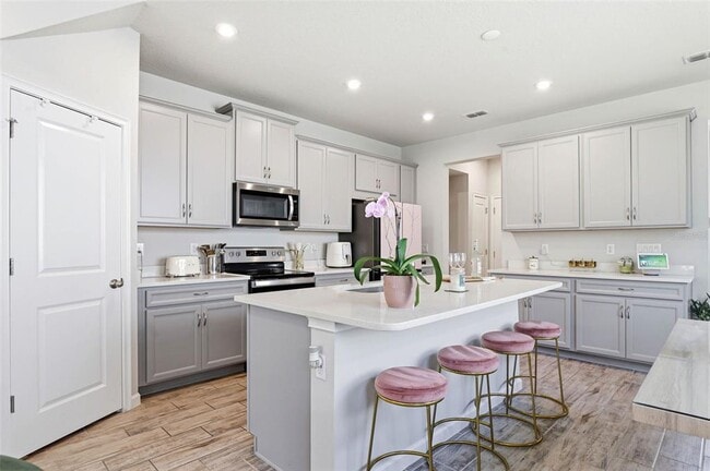 Building Photo - 4220 Cloud Hopper Wy