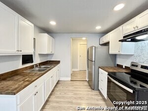 Building Photo - 134 Arizona