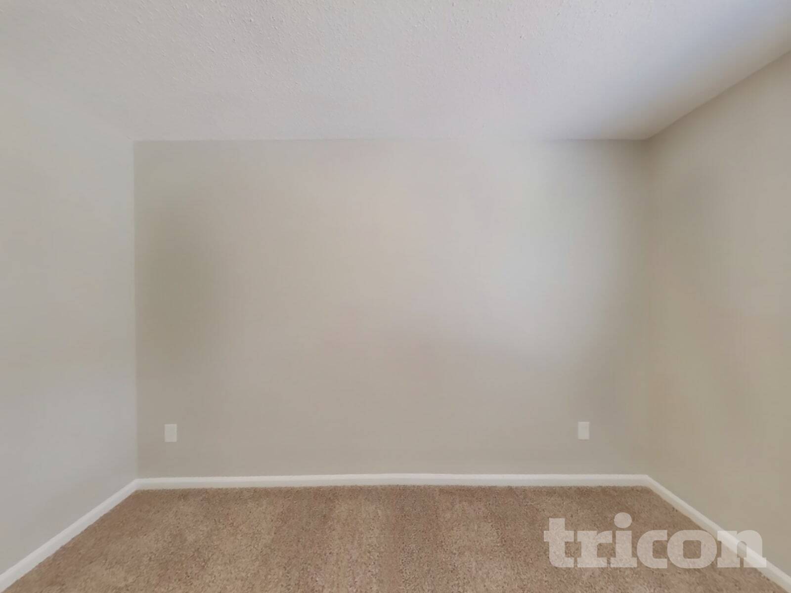 Building Photo - 10432 Brookwood Bluff Rd S